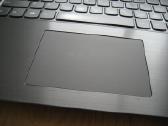 Lenovo V330 i5 3.40ghz/ 256gb/ 8gb/ Fullhd/ 3 val. - nuotraukos Nr. 6