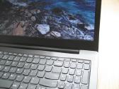 Lenovo V330 i5 3.40ghz/ 256gb/ 8gb/ Fullhd/ 3 val. - nuotraukos Nr. 8