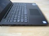 Lenovo V330 i5 3.40ghz/ 256gb/ 8gb/ Fullhd/ 3 val. - nuotraukos Nr. 10
