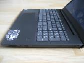 Lenovo V330 i5 3.40ghz/ 256gb/ 8gb/ Fullhd/ 3 val. - nuotraukos Nr. 11