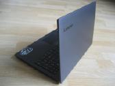Lenovo V330 i5 3.40ghz/ 256gb/ 8gb/ Fullhd/ 3 val. - nuotraukos Nr. 12