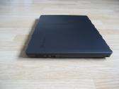 Lenovo V330 i5 3.40ghz/ 256gb/ 8gb/ Fullhd/ 3 val. - nuotraukos Nr. 13