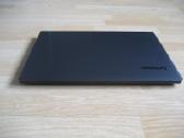 Lenovo V330 i5 3.40ghz/ 256gb/ 8gb/ Fullhd/ 3 val. - nuotraukos Nr. 14