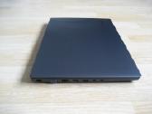 Lenovo V330 i5 3.40ghz/ 256gb/ 8gb/ Fullhd/ 3 val. - nuotraukos Nr. 15
