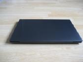 Lenovo V330 i5 3.40ghz/ 256gb/ 8gb/ Fullhd/ 3 val. - nuotraukos Nr. 16