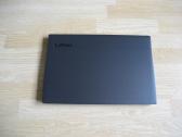 Lenovo V330 i5 3.40ghz/ 256gb/ 8gb/ Fullhd/ 3 val. - nuotraukos Nr. 17