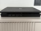 Ps4 Slim 500 GB + 2 pulteliai + 8 žaidimai - nuotraukos Nr. 4