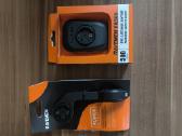 GPS dviračio kompiuteris igpsport Bsc300t - nuotraukos Nr. 4