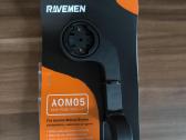 GPS dviračio kompiuteris igpsport Bsc300t - nuotraukos Nr. 5