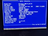 Hp compaq 6000 - nuotraukos Nr. 5