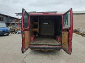 Fiat ducato - nuotraukos Nr. 2