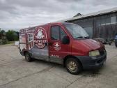 Fiat ducato - nuotraukos Nr. 4