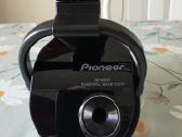 Ausinės Pioneer Se-m531 - nuotraukos Nr. 2