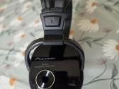 Ausinės Pioneer Se-m531 - nuotraukos Nr. 4