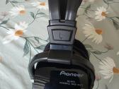 Ausinės Pioneer Se-m531 - nuotraukos Nr. 5