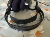 Ausinės Pioneer Se-m531 - nuotraukos Nr. 6