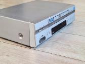 LG L399r Vhs kasečių grotuvas, vaizdo magnetofonas - nuotraukos Nr. 2