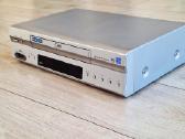 LG L399r Vhs kasečių grotuvas, vaizdo magnetofonas - nuotraukos Nr. 3