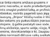 Vaikų Ninja kliūčių trasos rinkinys - nuotraukos Nr. 4