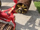 Vaderstad 6.2m volai - nuotraukos Nr. 4