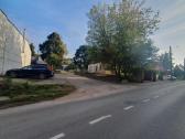 Parduodamas Administracinis Pastatas Šančiuose - nuotraukos Nr. 3