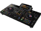 Pioneer Xdj - Rx3 grotuvas - nuotraukos Nr. 2
