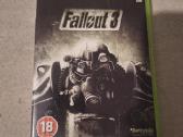 Parduodami visi xbox 360 žaidimai - nuotraukos Nr. 2