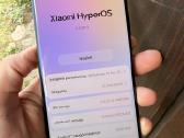 Redmi Note 15pro + 5G - nuotraukos Nr. 2
