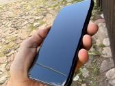 Redmi Note 15pro + 5G - nuotraukos Nr. 3