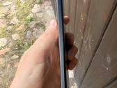 Redmi Note 15pro + 5G - nuotraukos Nr. 4