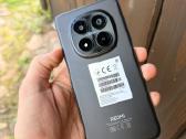 Redmi Note 15pro + 5G - nuotraukos Nr. 5