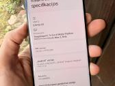 Redmi Note 15pro + 5G - nuotraukos Nr. 6