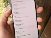 Redmi Note 15pro + 5G - nuotraukos Nr. 7