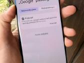 Redmi Note 15pro + 5G - nuotraukos Nr. 8