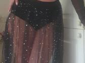 Erotinis masažas jūsų malonumui su Rita.