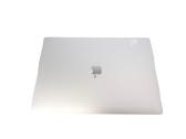 MacBook Pro 15 TB 2018 6-core i7 16gb/256gb - nuotraukos Nr. 9