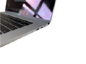 MacBook Pro 15 TB 2018 6-core i7 16gb/256gb - nuotraukos Nr. 5