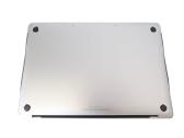 MacBook Pro 15 TB 2018 6-core i7 16gb/256gb - nuotraukos Nr. 7