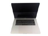 MacBook Pro 15 TB 2018 6-core i7 16gb/256gb - nuotraukos Nr. 2