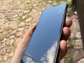 Poco M7 Pro 5G - nuotraukos Nr. 2