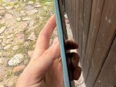 Poco M7 Pro 5G - nuotraukos Nr. 3