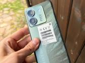 Poco M7 Pro 5G - nuotraukos Nr. 4