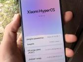 Poco M7 Pro 5G - nuotraukos Nr. 5
