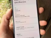 Poco M7 Pro 5G - nuotraukos Nr. 6