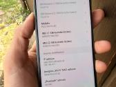 Poco M7 Pro 5G - nuotraukos Nr. 7