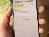 Poco M7 Pro 5G - nuotraukos Nr. 8