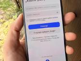 Poco M7 Pro 5G - nuotraukos Nr. 9