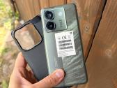 Poco M7 Pro 5G - nuotraukos Nr. 10