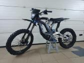 Surron 30kw, 18/21" + 16"supermoto - nuotraukos Nr. 3