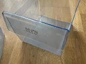 Šaldytuvo Electrolux ern29601 dalys - nuotraukos Nr. 2